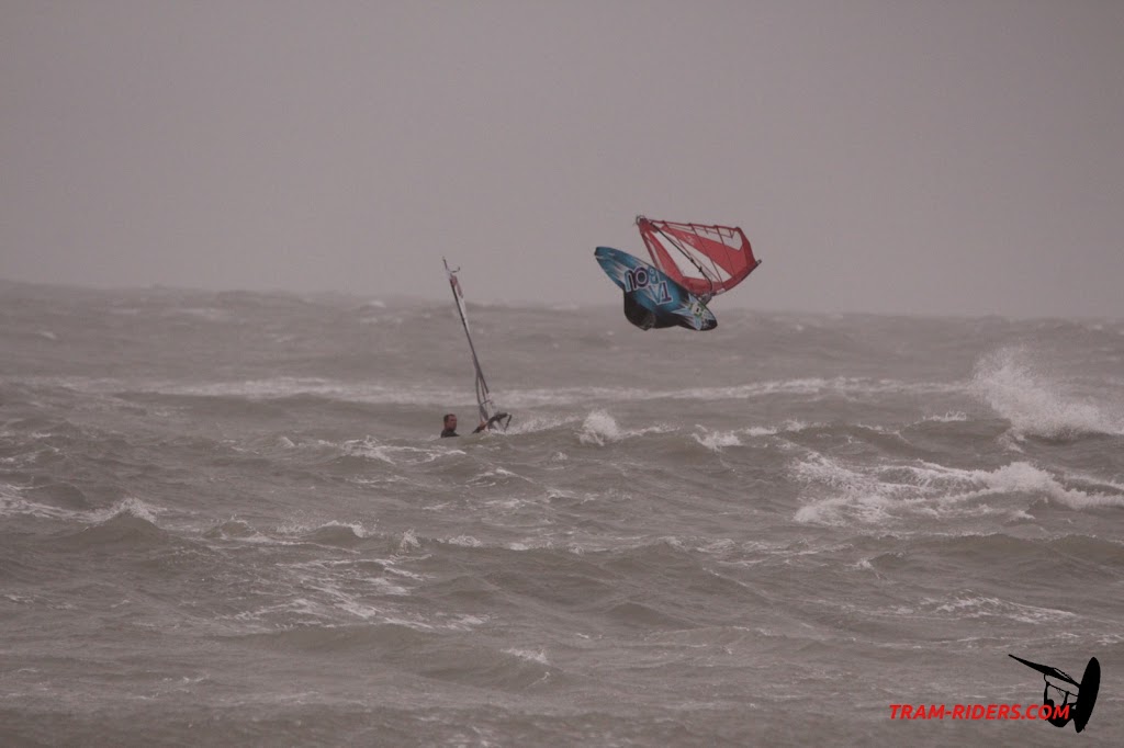 20141129-cap-d-agde161.JPG