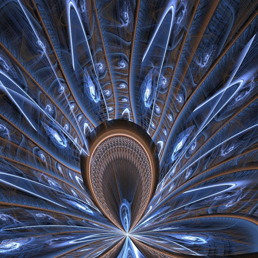 Hd-151254-ascw151254