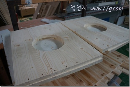 철천지DSC04454-20120704-150959