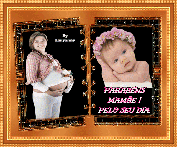 ANNY113.gif
