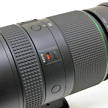 HD150-450_005.jpg