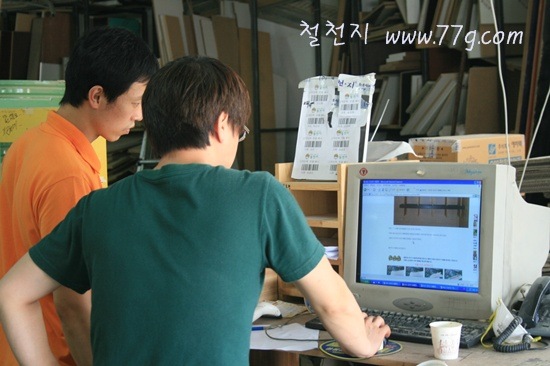 [%25C2%25A0%25C2%259C%25C3%258020060107-004543-IMG_3317%255B3%255D.jpg]