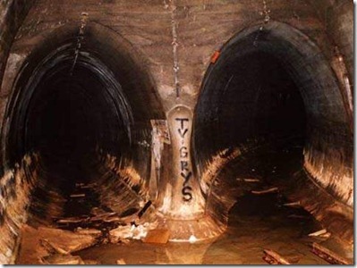 [36719_thumb1%255B4%255D.jpg]