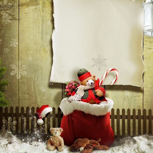 Hd-156434-ascw156434