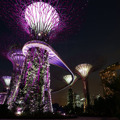 Hd-166261-ascw166261