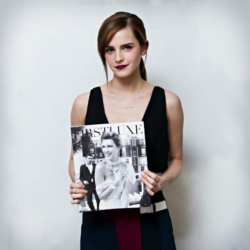 Hd-163921-ascw163921