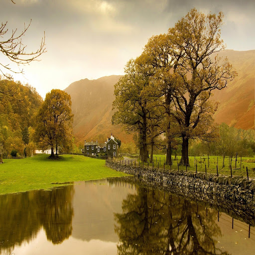 Hd-138757-ascw138757