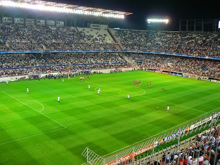 07. Estadio Ramon Sanchez Pizjuan Sevilla.JPG