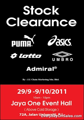 Branded-Sports-Stock-Clearance-2011-EverydayOnSales-Warehouse-Sale-Promotion-Deal-Discount