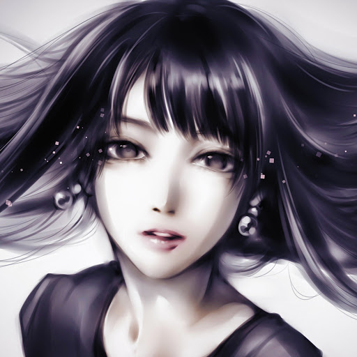 Hd-172750-ascw172750