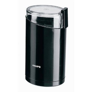 [Krups-203-Electric-Coffee%255B3%255D.jpg]