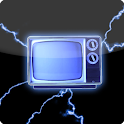 UPC TV Channel Service logo