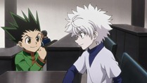 [HorribleSubs] Hunter X Hunter - 60 [720p].mkv_snapshot_12.54_[2012.12.23_20.01.08]