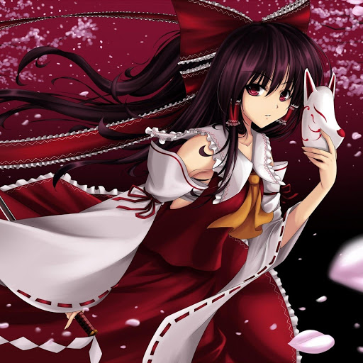 Hd-162348-ascw162348