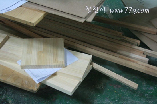 [IMG_5518-20111124-0105243.jpg]