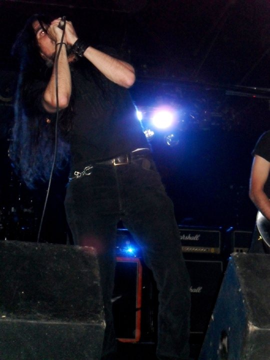 [30498_1459389727589_1318776343_1240811_2837929_n%255B2%255D.jpg]