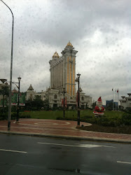 2012-12-08 Macau - 041