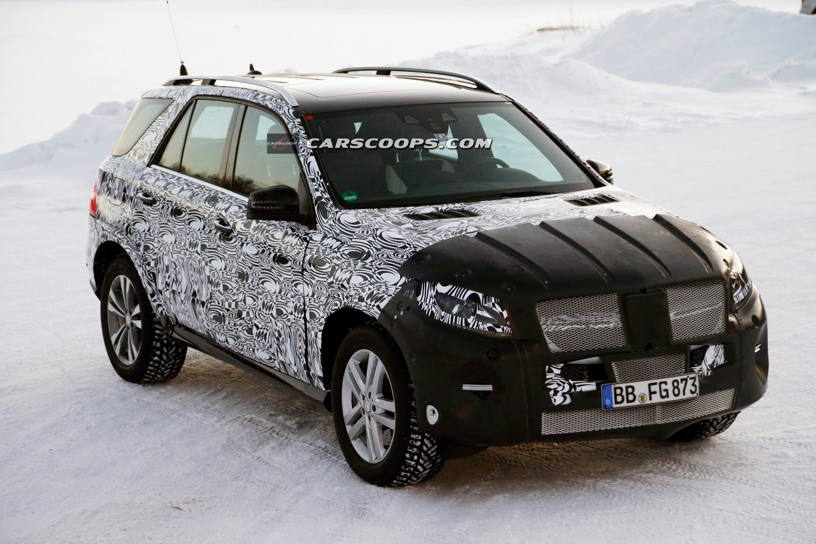 [2015-Mercedes-ML-FL-9%255B3%255D.jpg]