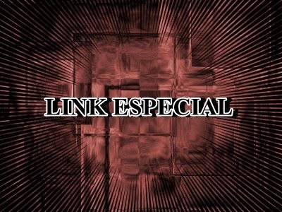 LINK ESPECIAL