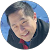 Howard Li Howard Li