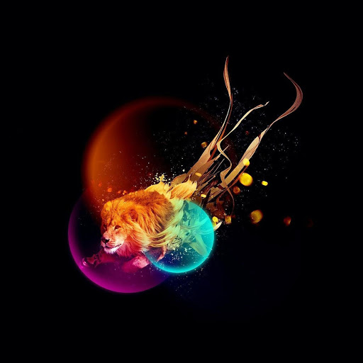 Hd-134829-ascw134829