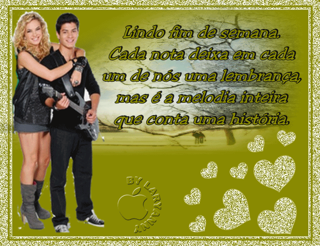 anny2e.gif