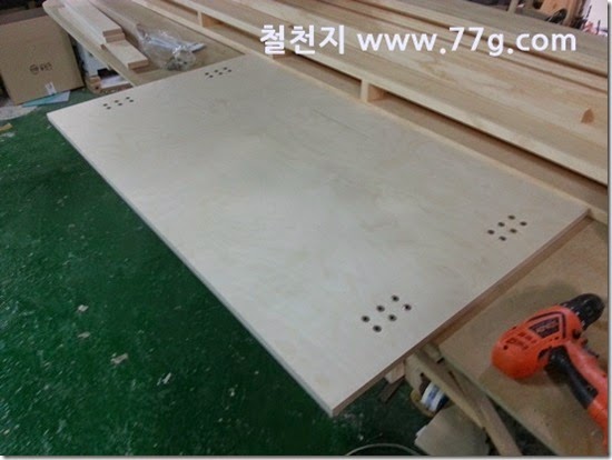 20140430131328