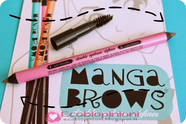 manga brows3