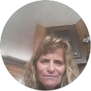Sherrie Schroders profile picture