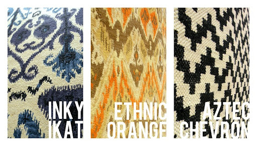 Homegoods rug deals
