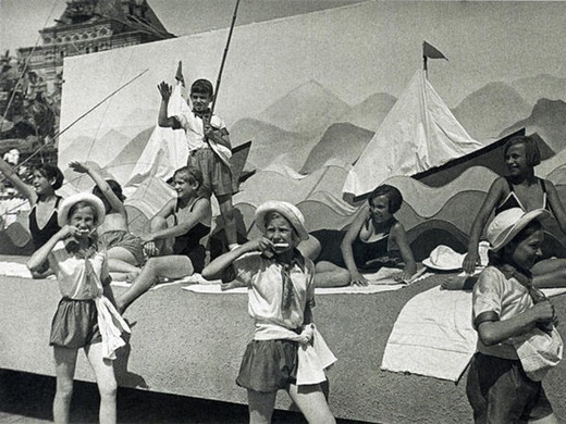 [article_image-image-article.c9be4556-3f03-449e-935c-404481c1794c%255B3%255D.jpg]