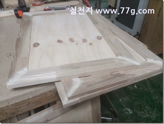 2015020915048