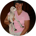 Julia Miller profile picture
