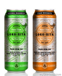 [image%255B3%255D.png]