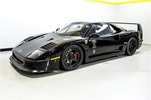 Ferrari-F40-Auction-2