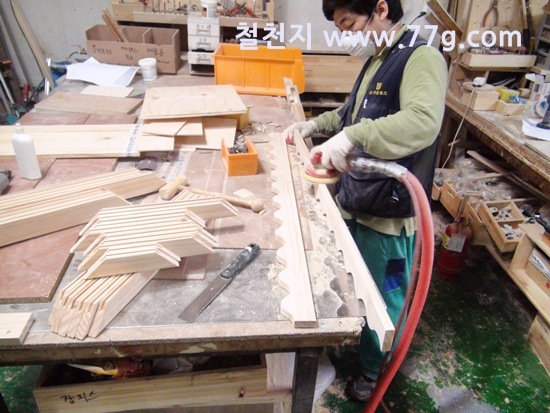 [%25C2%25A0%25C2%259C%25C3%2580DSC04192%255B3%255D.jpg]