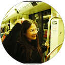 Camila Calfulaf profile picture