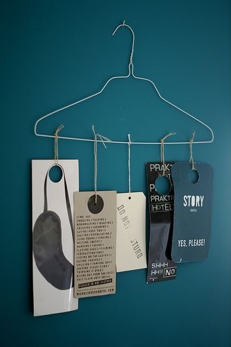 [d2a2461123129887262eaa2e12287dc6%255B1%255D.jpg]