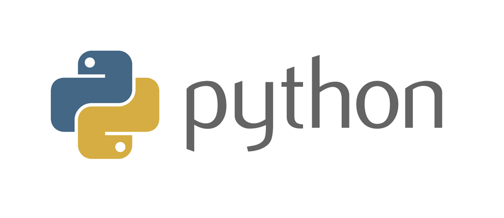 [python-logo-master-flat%255B4%255D.png]
