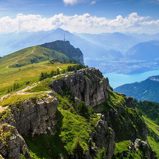 Hd-147375-ascw147375