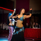 IMG_7034.jpg