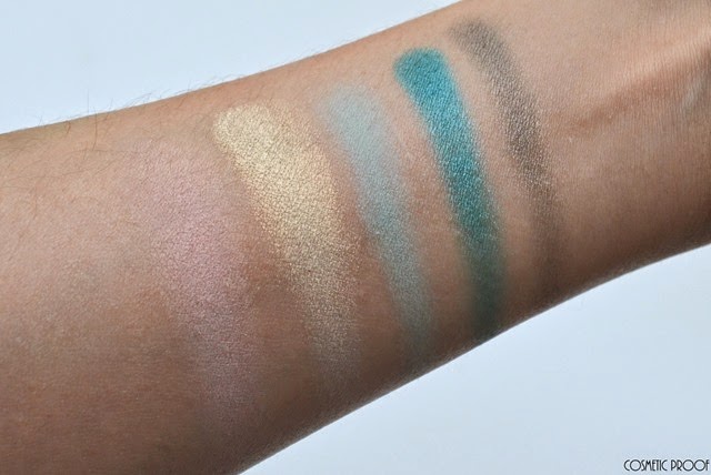 [Lise%2520Watier%2520Expression%2520Eyeshadow%2520Palette%2520Review%2520Swatches%2520Spring%25202015%2520%25283%2529%255B5%255D.jpg]