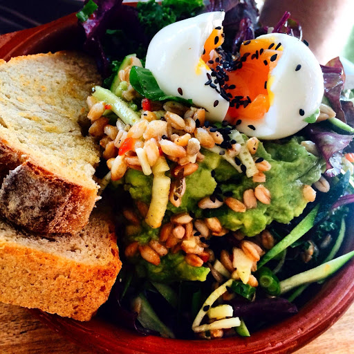 Hd-140412-ascw140412