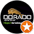 Dorado Systems