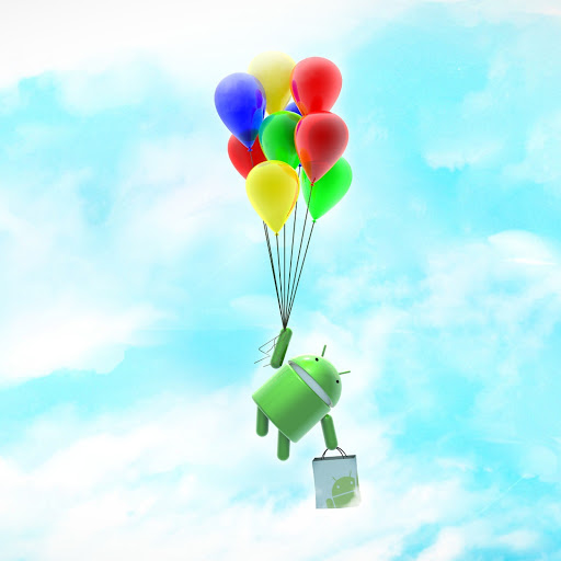 Hd-174942-ascw174942