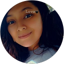 Araceli Cantus profile picture