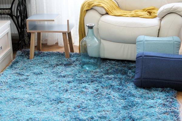 [DSC05678%255B5%255D.jpg]