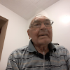 Thomas Hillman Avatar