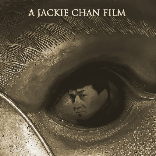 Hd-156592-ascw156592