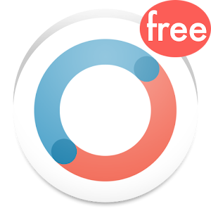 Dropdot Free: Connect the Dots for PC and MAC